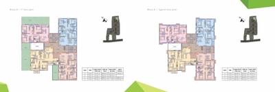 PS White Meadows Brochure 22