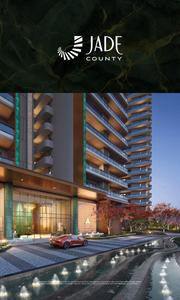 Jade County Phase 2 Brochure 2