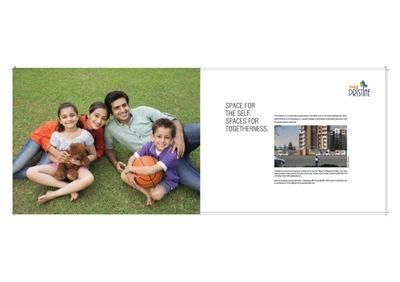BM Pristine Brochure 4