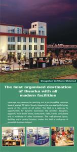 Eros Metro Mall Brochure 6