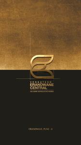 Venkatesh Erandwane Central Brochure 1