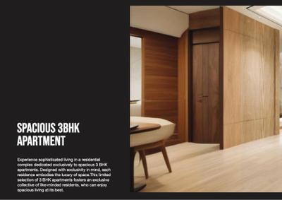 Verdent Boston Harbor Brochure 10