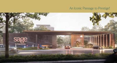 Sage By Raghava Brochure 4