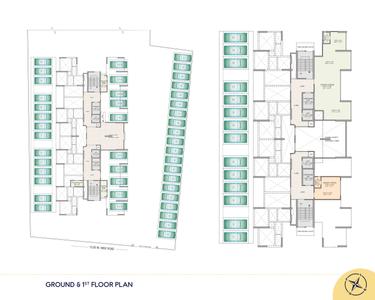 Airoli Tower Brochure 17