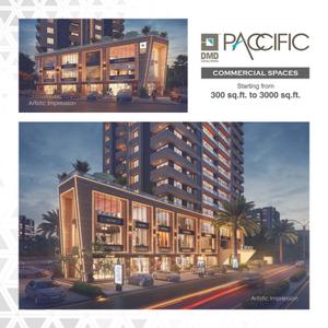 DMD Paccific Brochure 4