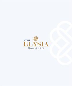 Nyati Elysia IV Brochure 1