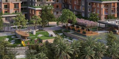 Saiven Six Senses Brochure 12