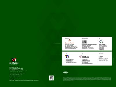 RV Uddiipta Brochure 16