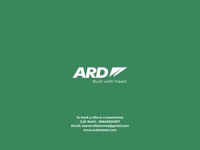ARD Saavan Town Home Brochure 64