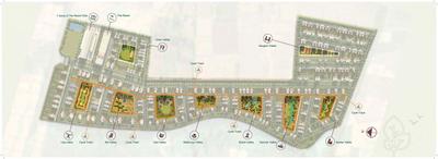 Krupal Anand Brochure 3