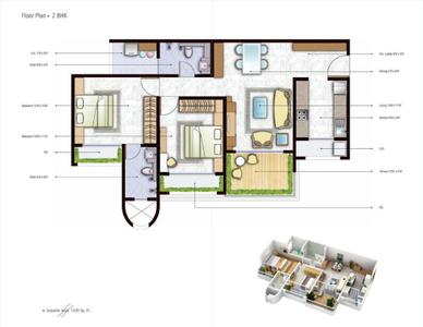 Mohan Altezza II Brochure 22