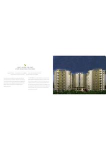 Navya Uvera Heights Brochure 6