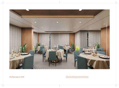 Pride Plus Brochure 11
