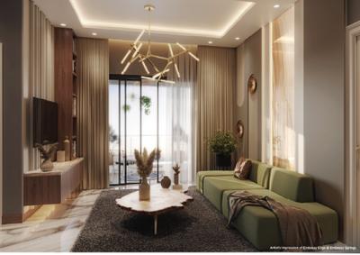 Embassy Edge Brochure 27