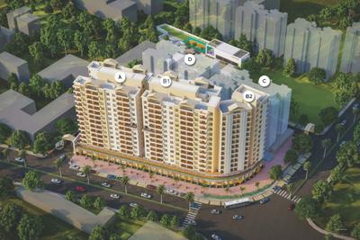 Anshul Kosmas Brochure 19