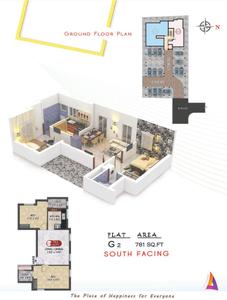 DAC Ashvath Brochure 5