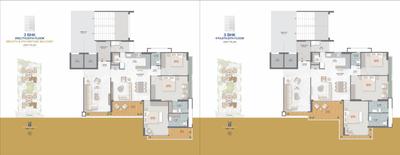 The Linea Brochure 9