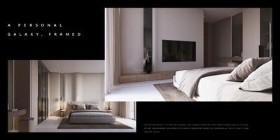 Binghatti Starlight Brochure 15