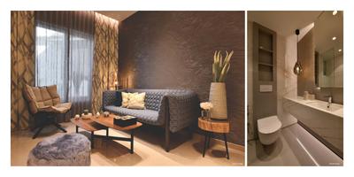 Arihant Aspire Phase I Brochure 23