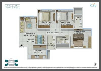 Sheth Zuri Brochure 24