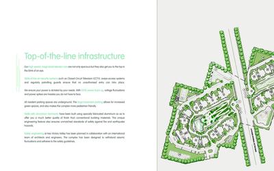 Ireo Victory Valley Brochure 16
