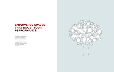 Raghuleela One BKC Brochure 19