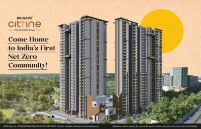 Brigade Citrine Brochure 2
