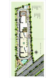 NYK Metro Urbano Brochure 4