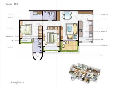 Mohan Altezza Brochure 22