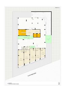 Neel Deep Flora Brochure 3