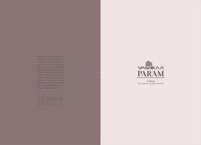 Vashikaa Param Brochure 2