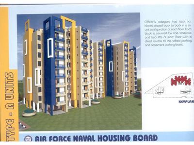 Image of 1400 Sq.ft 3 BHK Builder Floor for sale in Halwasiya Jalvayu Vihar, Sector 30, Gurgaon for Rs. 16500000