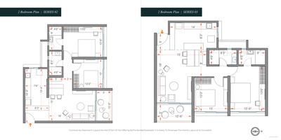 Kumar Path Tower C1 Brochure 31