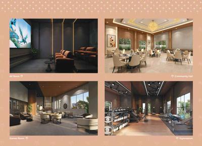 DTC Palm Grove Brochure 29