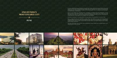 Livience Aleenta Brochure 12