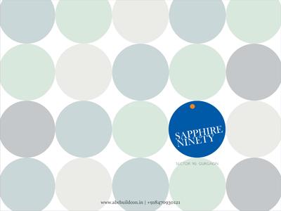 Ameya Sapphire Ninety Brochure 21