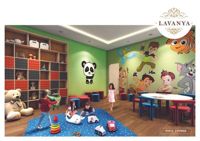 Tilottama Brochure 16