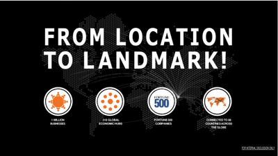 WTC Noida CBD Brochure 8
