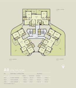 Guardian The Palladium Brochure 11