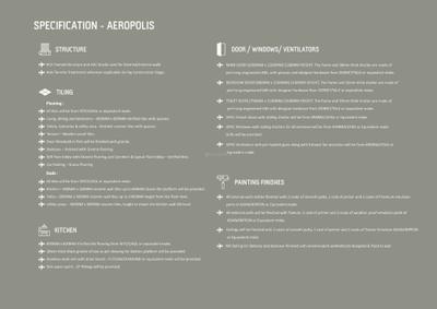 DAC Aeropolis Brochure 32