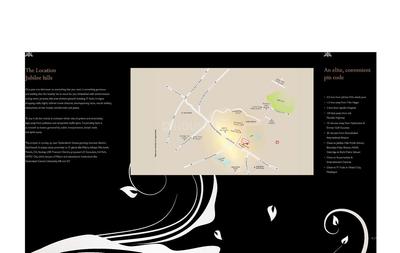 Aarohan Tancica Brochure 4