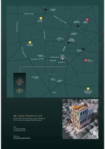 24 The Jewel Park Brochure 10