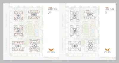 Embrace the Wind Brochure 17