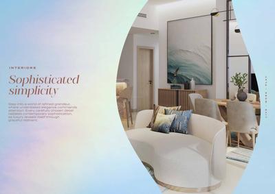 Damac District Brochure 13