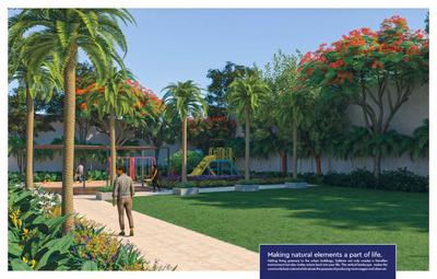 Praneeth Pranav Solitaire Brochure 8