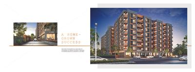 Anjani Solaris Plus Brochure 2