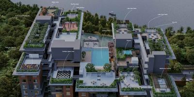 Saiven Six Senses Brochure 25