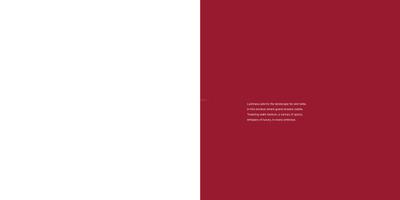 Sobha Crystal Meadows Brochure 12