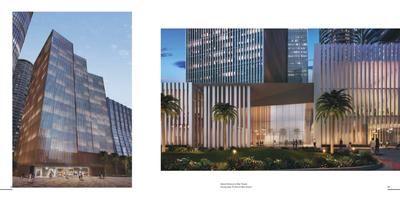 Max Towers Brochure 18