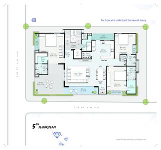 Solitaire Brochure 5